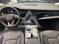 2024 Audi Q7
