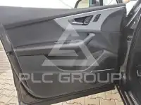 2024 Audi Q7
