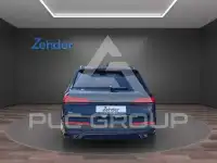 2024 Audi Q7