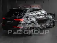 2024 Audi Q7