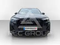 2024 Audi Q7