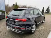 2024 Audi Q7