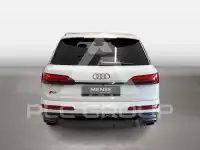 2024 Audi Q7