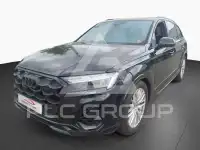 2024 Audi Q7