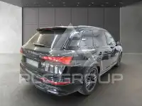 2024 Audi Q7