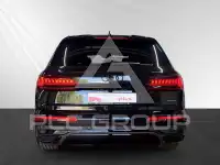 2024 Audi Q7