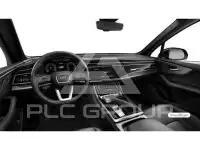 2024 Audi Q7