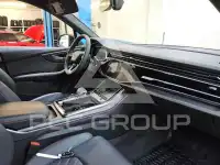2024 Audi Q7