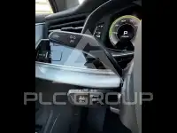 2024 Audi Q7