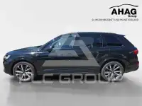 2024 Audi Q7