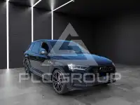 2024 Audi Q7