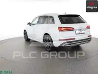 2024 Audi Q7
