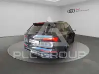 2024 Audi Q7