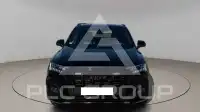 2024 Audi Q7