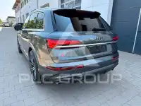 2024 Audi Q7