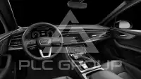 2024 Audi Q7