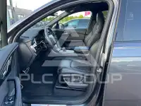 2024 Audi Q7