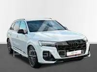 2024 Audi Q7