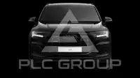2024 Audi Q7