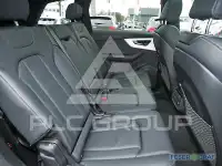 2024 Audi Q7