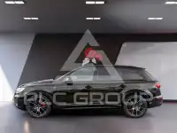2024 Audi Q7