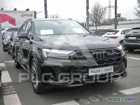 2024 Audi Q7