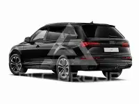 2024 Audi Q7