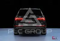 2024 Audi Q7