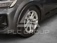 2024 Audi Q7