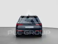 2024 Audi Q7