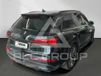 2024 Audi Q7