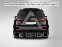 2024 Audi Q7