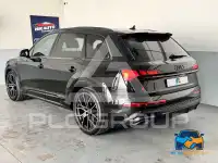 2024 Audi Q7
