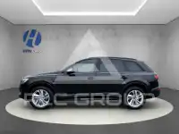 2024 Audi Q7