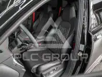 2024 Audi Q7