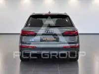 2024 Audi Q7