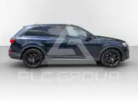 2024 Audi Q7