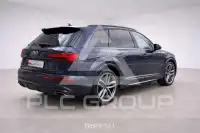 2024 Audi Q7
