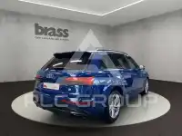 2024 Audi Q7