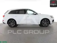 2024 Audi Q7
