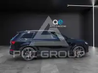 2024 Audi Q7