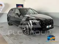 2024 Audi Q7