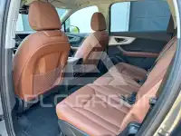 2024 Audi Q7
