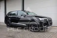 2024 Audi Q7