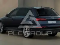 2024 Audi Q7
