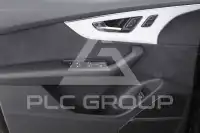 2024 Audi Q7