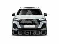 2024 Audi Q7