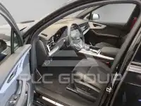 2024 Audi Q7