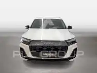 2024 Audi Q7
