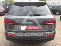2024 Audi Q7
